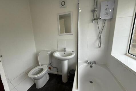 20251010_11593444...