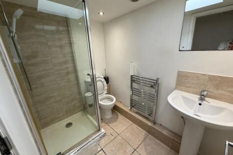 20251010_11593363...