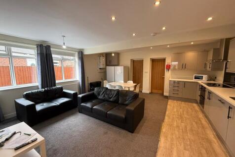 20251010_13433534...