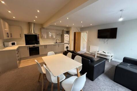 20251010_13433550...