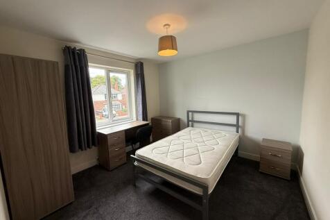 20251010_13433610...