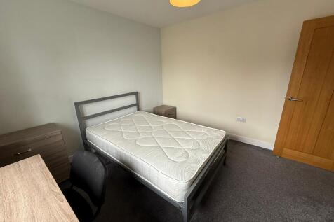 20251010_13433616...