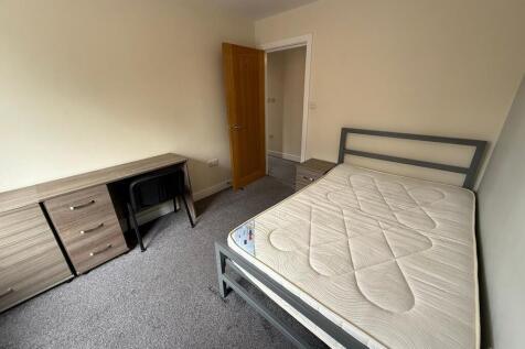 20251010_13433623...