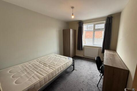 20251010_13433630...