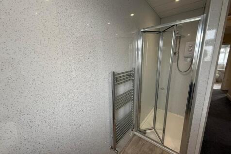 20251010_13433638...