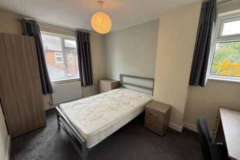 20251010_13433645...