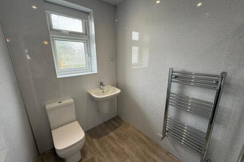 20251010_13433652...