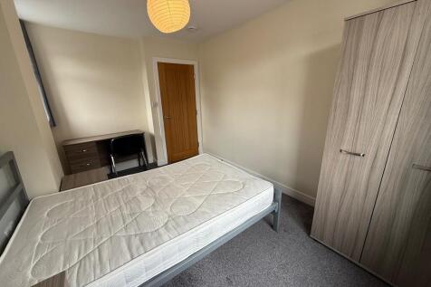 20251010_13433659...