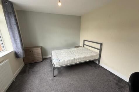 20251010_13433512...