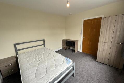 20251010_13433524...