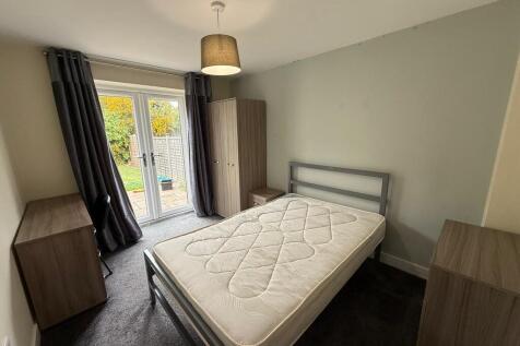 20251010_13433557...