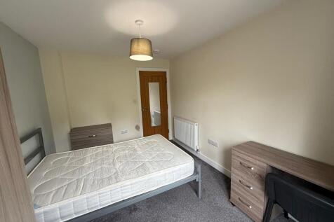 20251010_13433564...