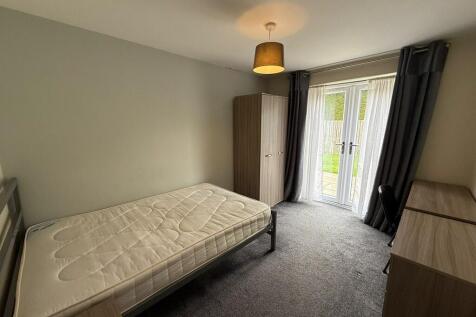 20251010_13433571...