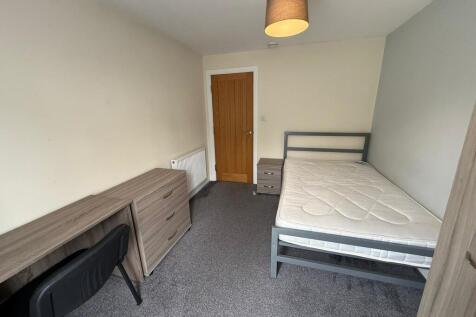 20251010_13433578...