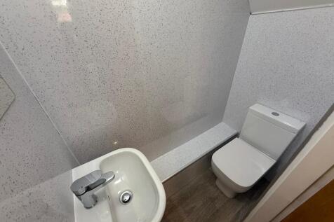 20251010_13433585...