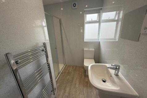 20251010_13433592...