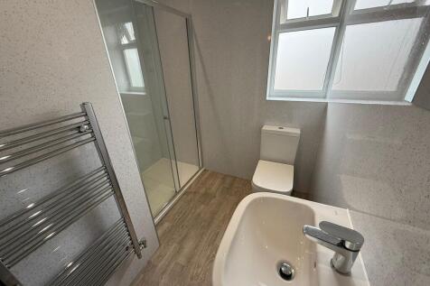 20251010_13433600...