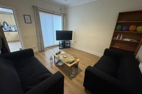 20241029_13452019...