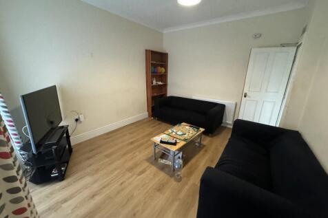 20241029_13452727...