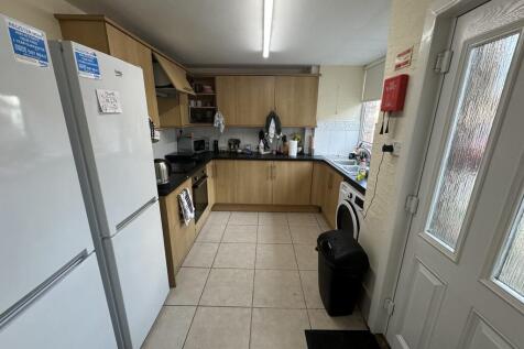 20241029_13452992...