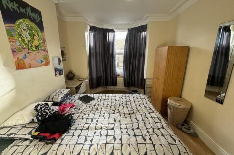 20241029_13434658...