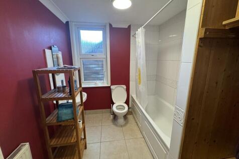 20241029_13470156...