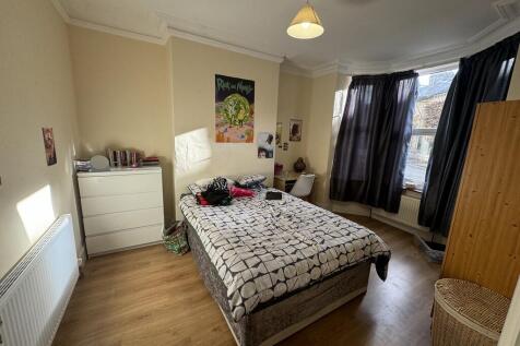 20241029_13434108...