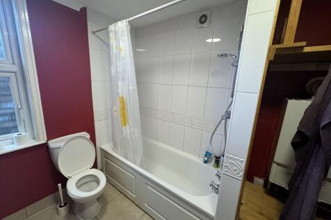 20241029_13470591...