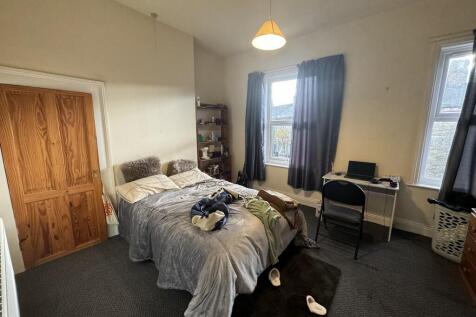 20241029_13484073...