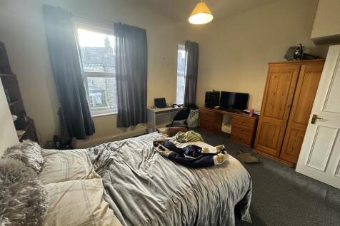 20241029_13484572...