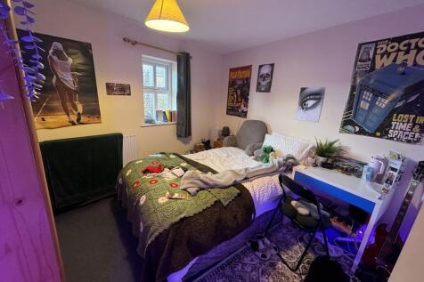 20241029_13500136...