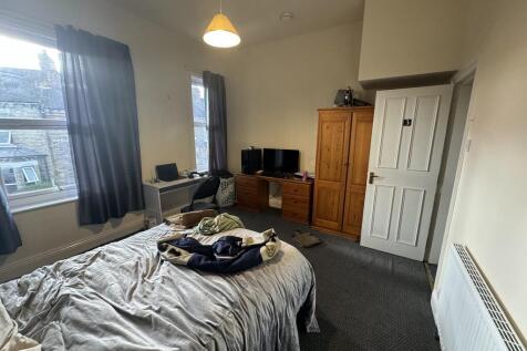 20241029_13484682...