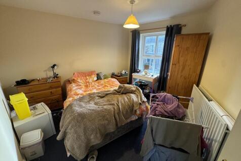 20241029_13492978...