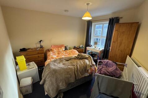 20241029_13493084...