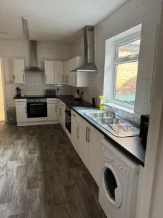 IMG-20240909-WA00...