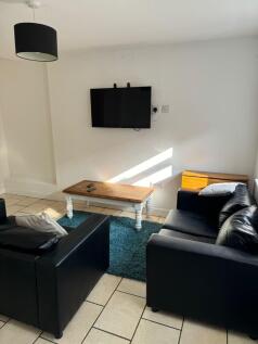 IMG-20240909-WA00...