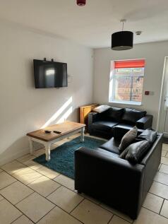 IMG-20240909-WA00...