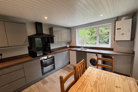 20250701_11475919...