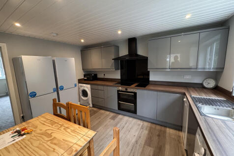 20250701_11480691...