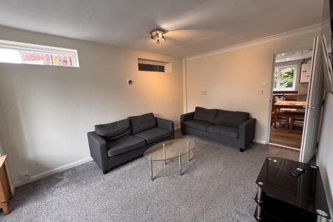 20250701_11471254...