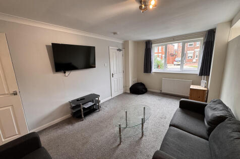 20250701_11472102...