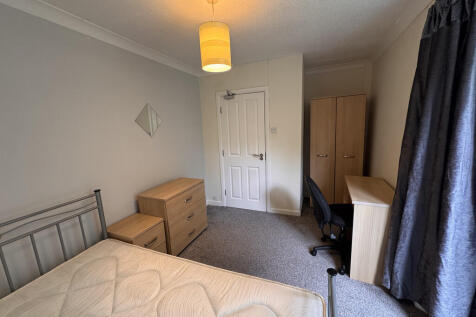 20250701_11474546...