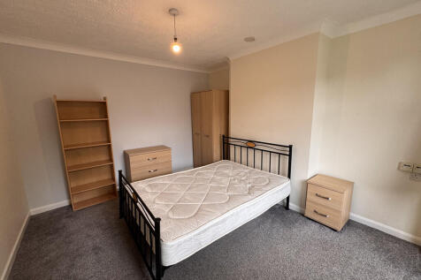 20250701_11465474...