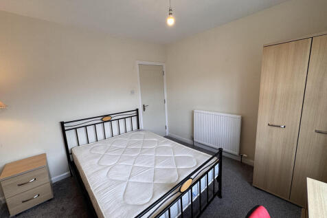 20250701_11460604...