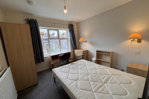 20250701_11455846...