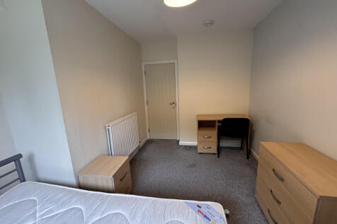 20250701_11454585...