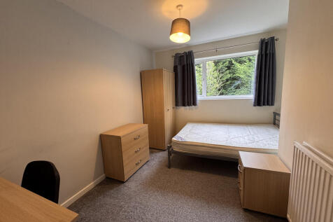 20250701_11453808...