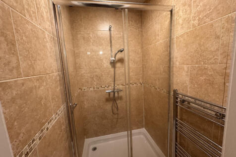 20250701_11452929...