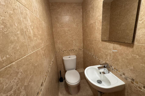 20250701_11452140...