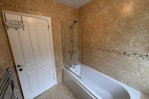 20250701_11450750...